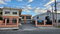 First image of 8-33 East Trade Way, Dubai Pla in Greater Portmore, St. Catherine, Jamaica - property is For Rent