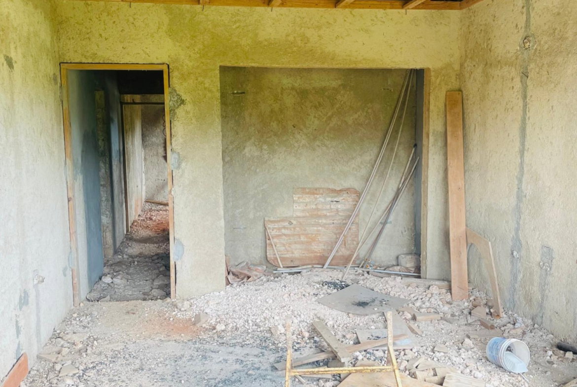 Fourteenth image of Land Part of Spur Tree in Spur Tree, Manchester, Jamaica - property is For Sale