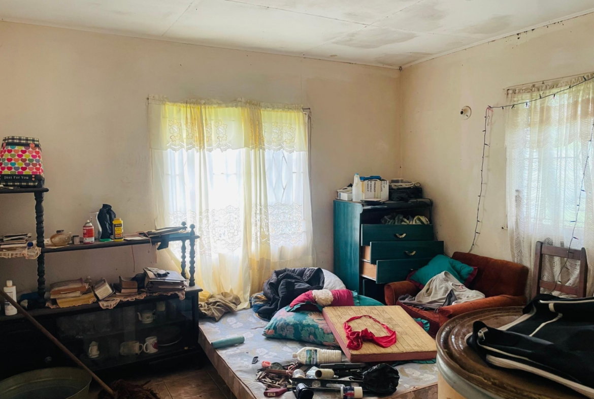 Eighth image of Land Part of Spur Tree in Spur Tree, Manchester, Jamaica - property is For Sale