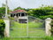 First image of Land Part of Spur Tree in Spur Tree, Manchester, Jamaica - property is For Sale