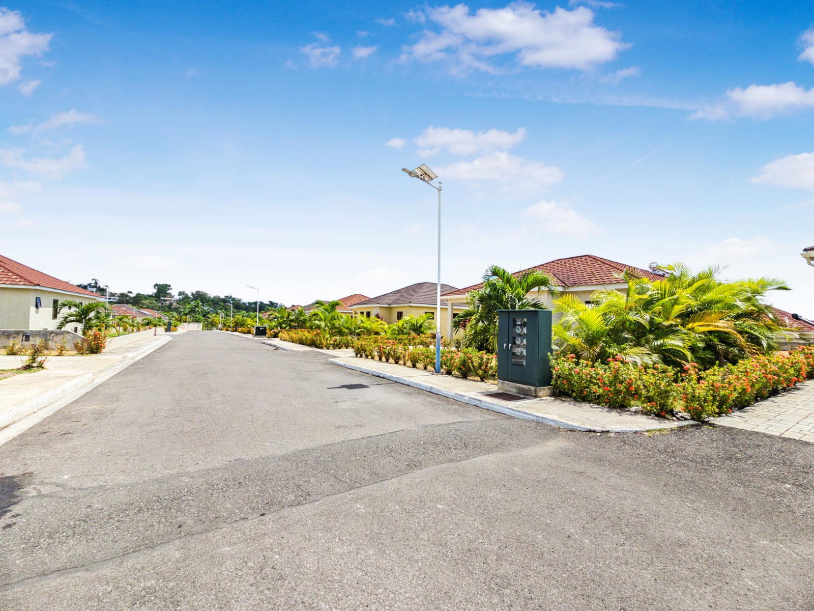 Sixteenth image of 30- Happy Cove Estate in Ocho Rios, St. Ann, Jamaica - property is For Rent