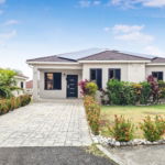 First image of 30- Happy Cove Estate in Ocho Rios, St. Ann, Jamaica - property is For Rent