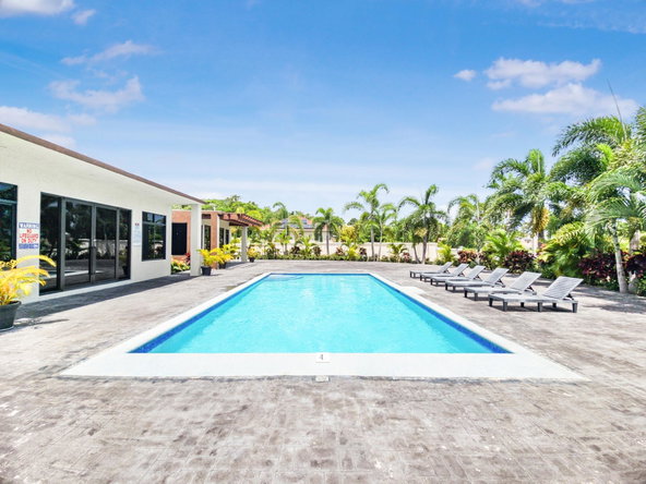 Eighteenth image of 30- Happy Cove Estate in Ocho Rios, St. Ann, Jamaica - property is For Rent