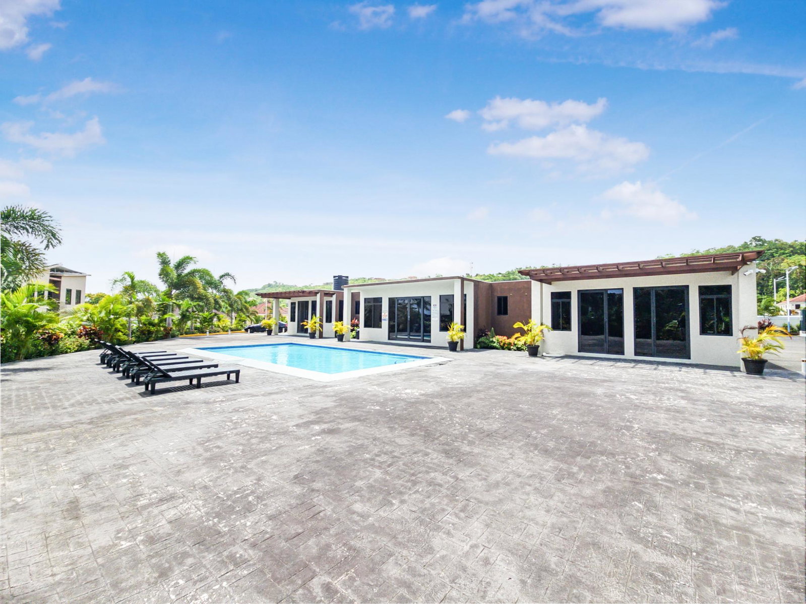 Twentieth image of 30- Happy Cove Estate in Ocho Rios, St. Ann, Jamaica - property is For Rent