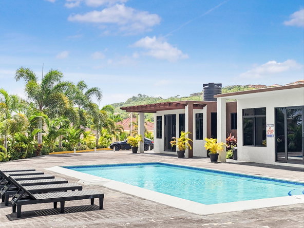 Twenty-First image of 30- Happy Cove Estate in Ocho Rios, St. Ann, Jamaica - property is For Rent