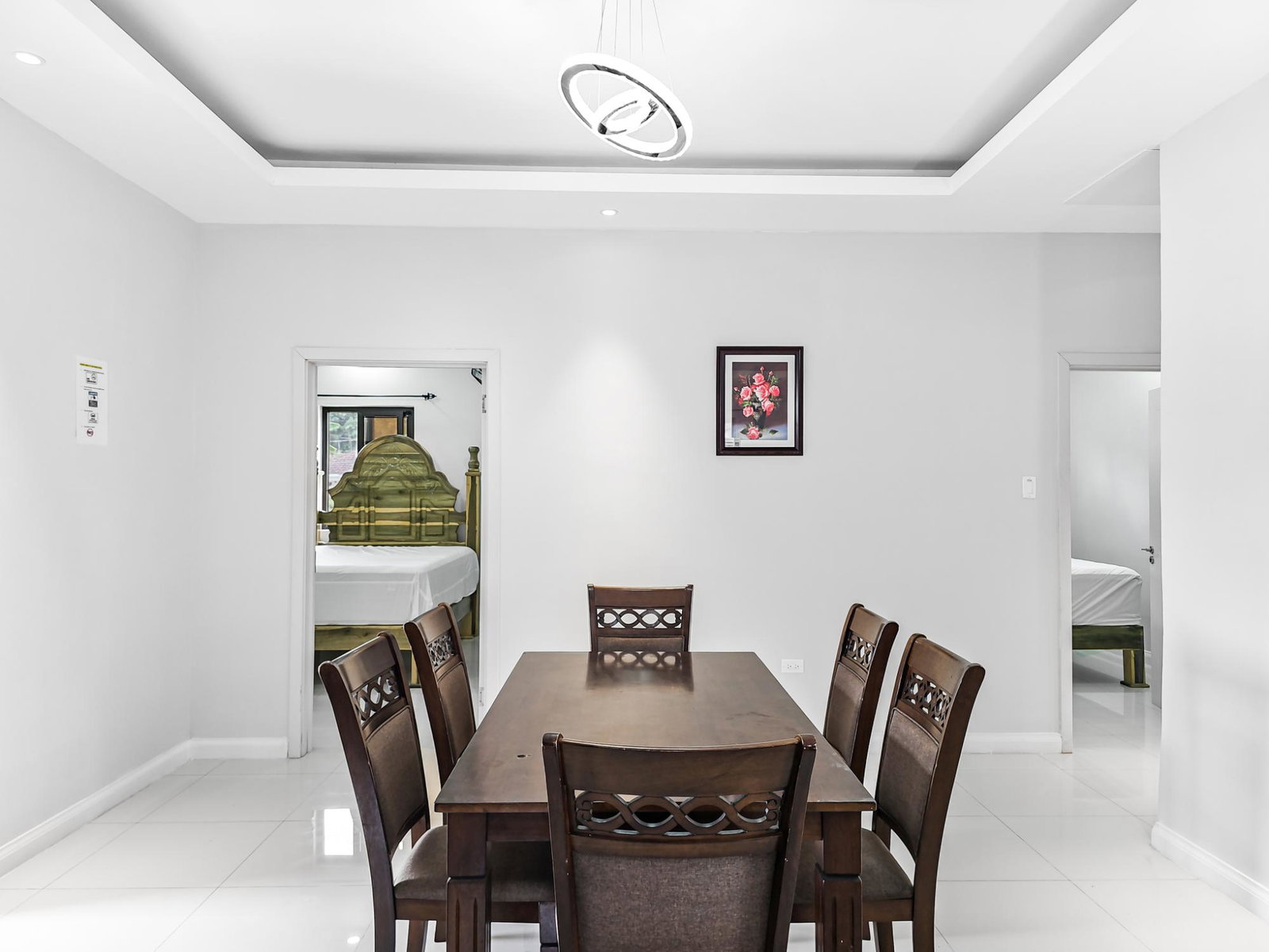 Fifth image of 30- Happy Cove Estate in Ocho Rios, St. Ann, Jamaica - property is For Rent