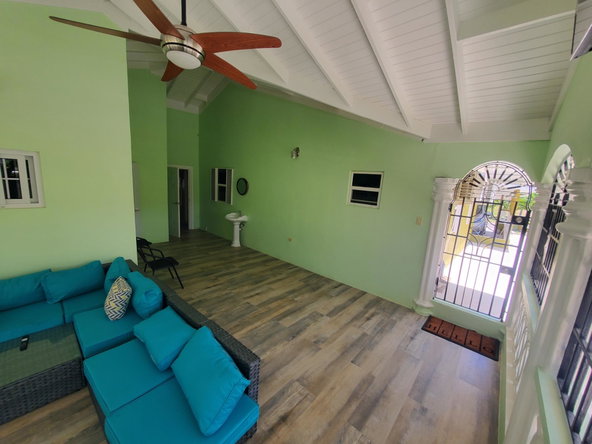 Second image of 220- Canary Dr, Drax Hall Mano in Ocho Rios, St. Ann, Jamaica - property is For Rent