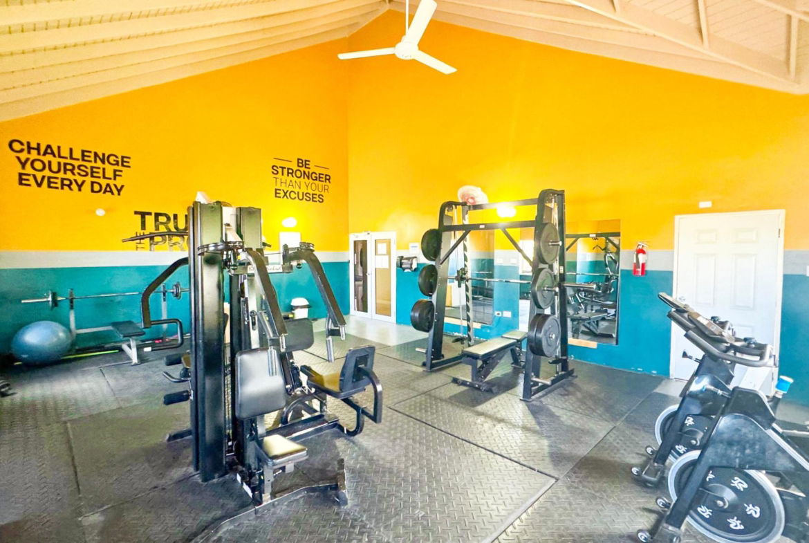 Twelfth image of 220- Canary Dr, Drax Hall Mano in Ocho Rios, St. Ann, Jamaica - property is For Rent