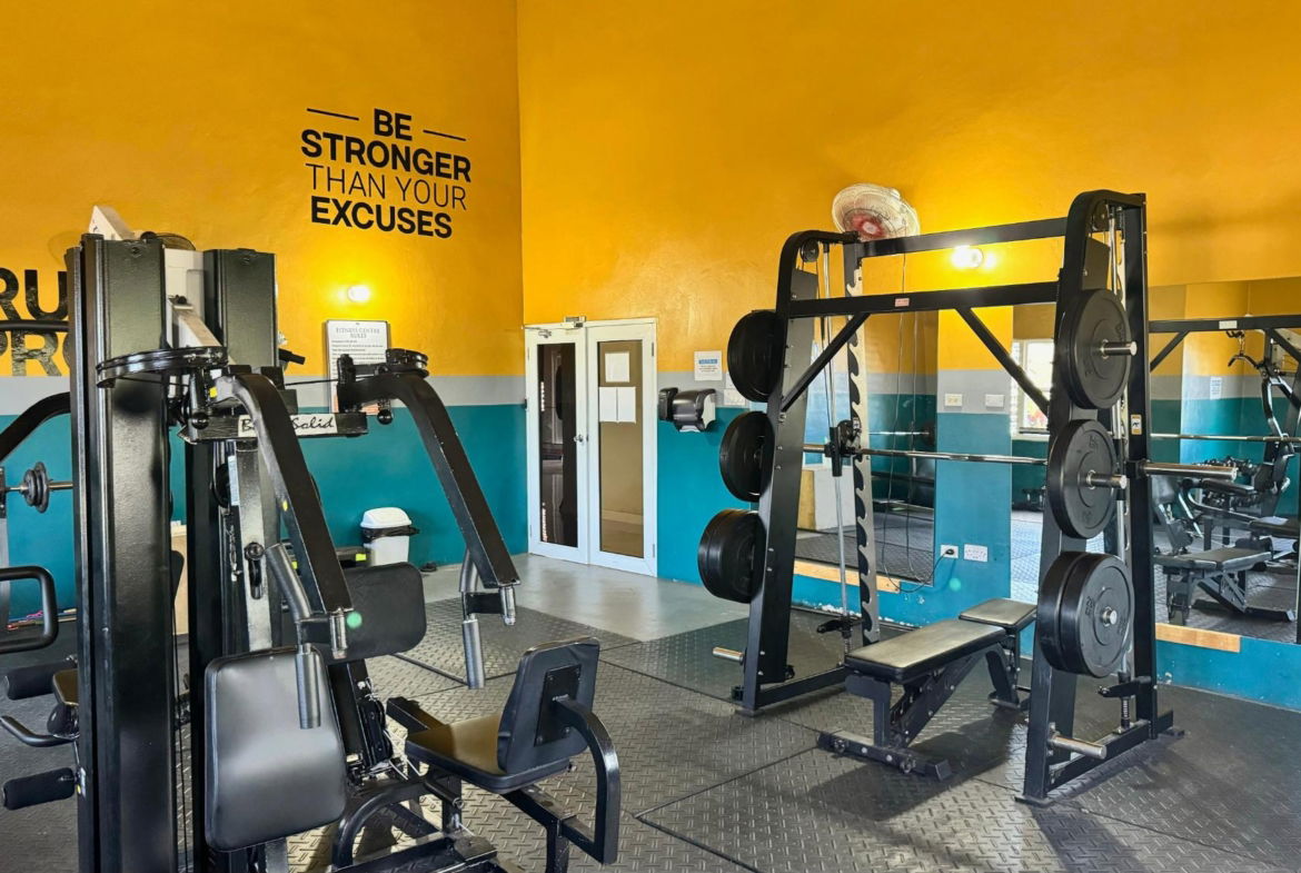 Thirteenth image of 220- Canary Dr, Drax Hall Mano in Ocho Rios, St. Ann, Jamaica - property is For Rent