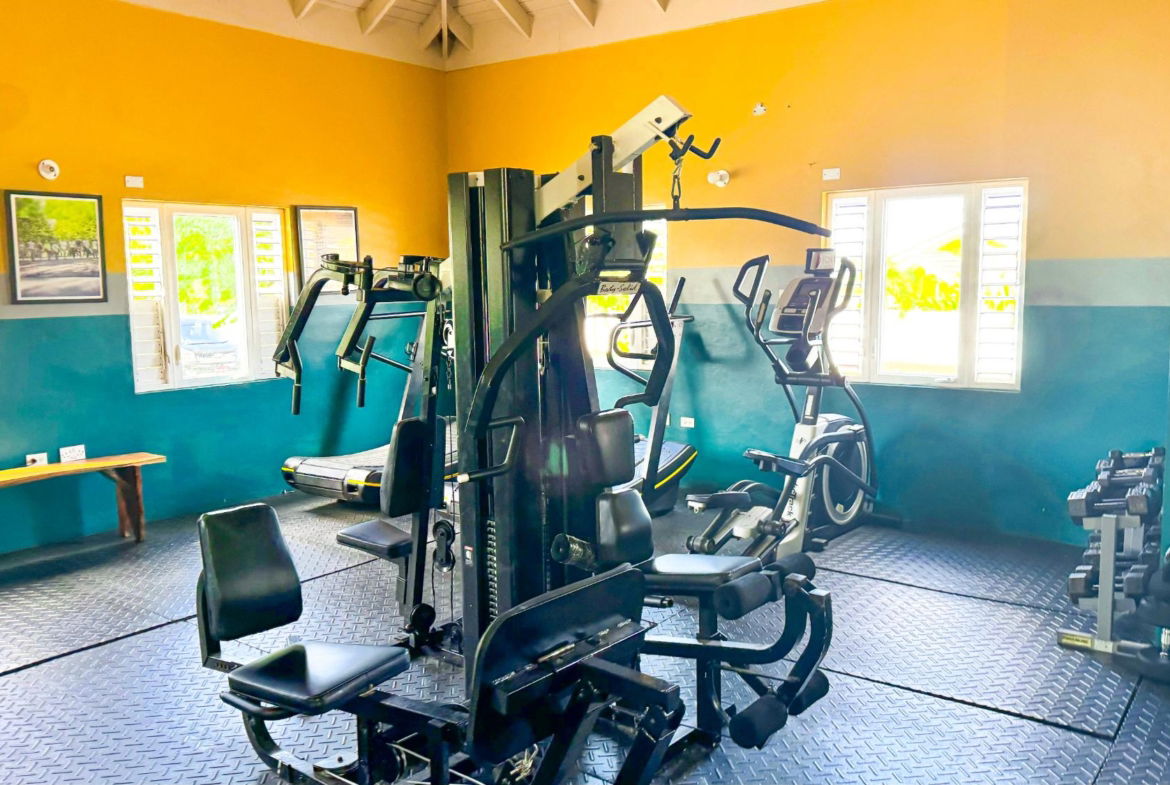 Fourteenth image of 220- Canary Dr, Drax Hall Mano in Ocho Rios, St. Ann, Jamaica - property is For Rent