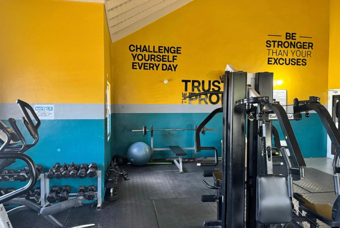 Fifteenth image of 220- Canary Dr, Drax Hall Mano in Ocho Rios, St. Ann, Jamaica - property is For Rent