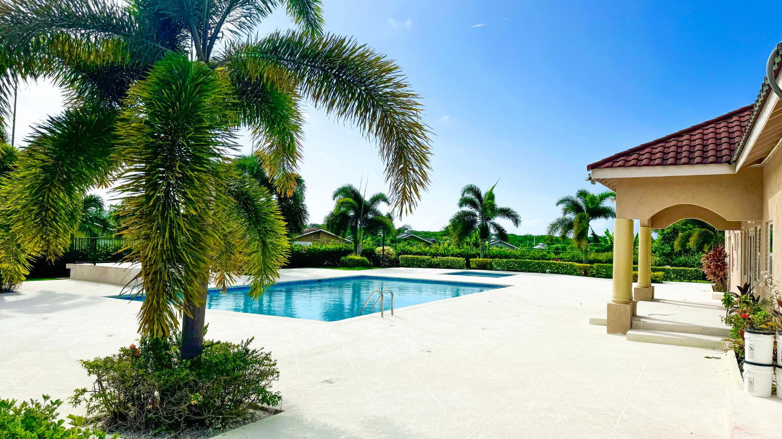 Spacious-1-Bedroom-Apartment-for-Rent-in-Drax-Hall-Manor-St.-Ann Sixteenth image of 220- Canary Dr, Drax Hall Mano in Ocho Rios, St. Ann, Jamaica - property is For Rent