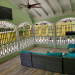 First image of 220- Canary Dr, Drax Hall Mano in Ocho Rios, St. Ann, Jamaica - property is For Rent