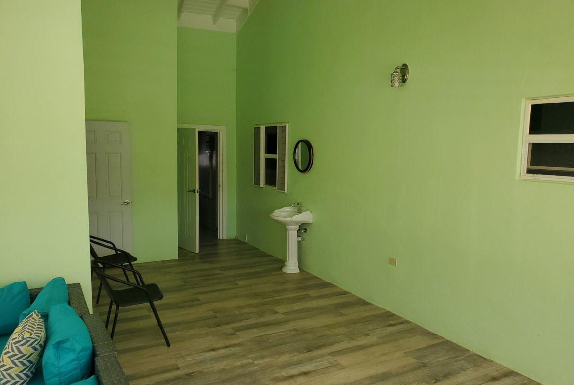 Third image of 220- Canary Dr, Drax Hall Mano in Ocho Rios, St. Ann, Jamaica - property is For Rent