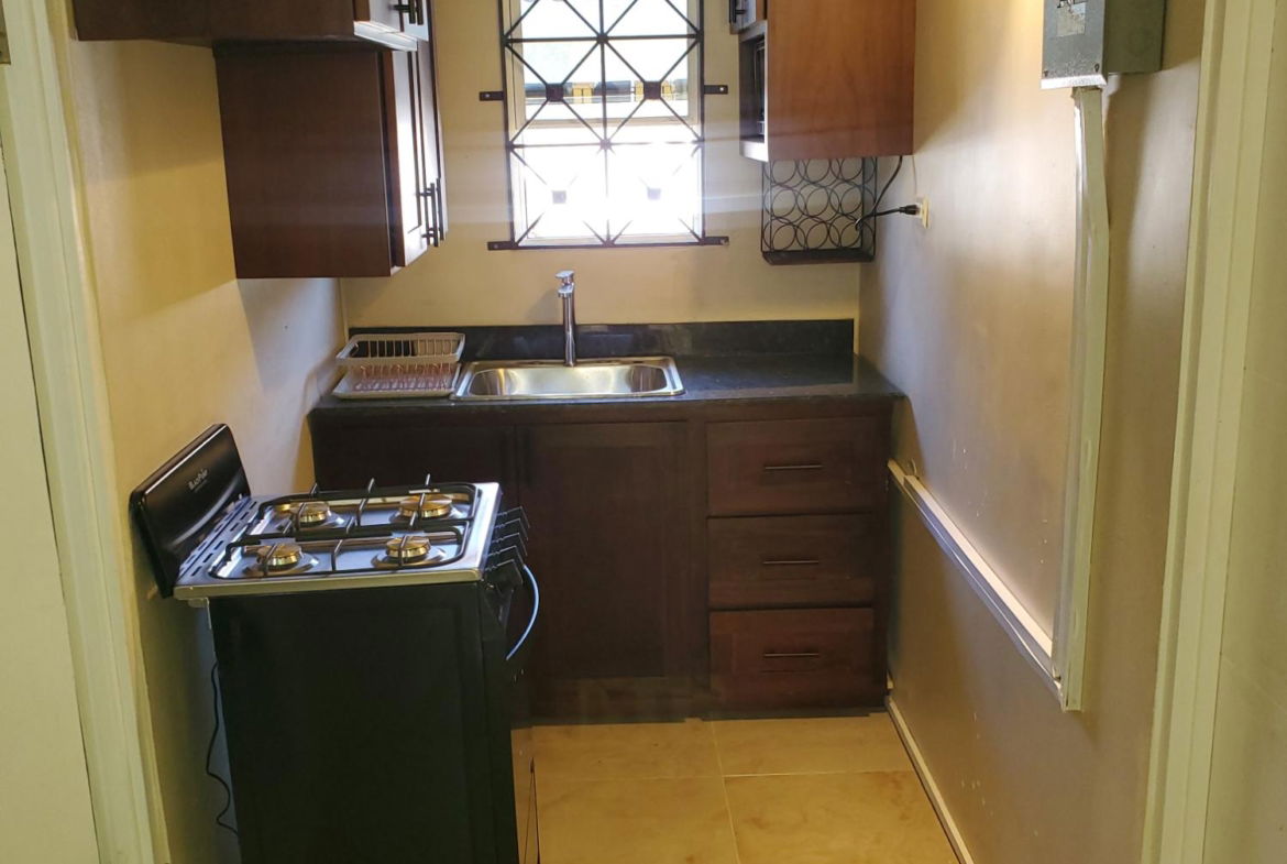 Fourth image of 220- Canary Dr, Drax Hall Mano in Ocho Rios, St. Ann, Jamaica - property is For Rent