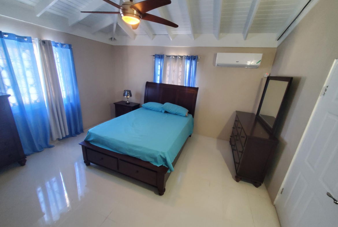 Fifth image of 220- Canary Dr, Drax Hall Mano in Ocho Rios, St. Ann, Jamaica - property is For Rent