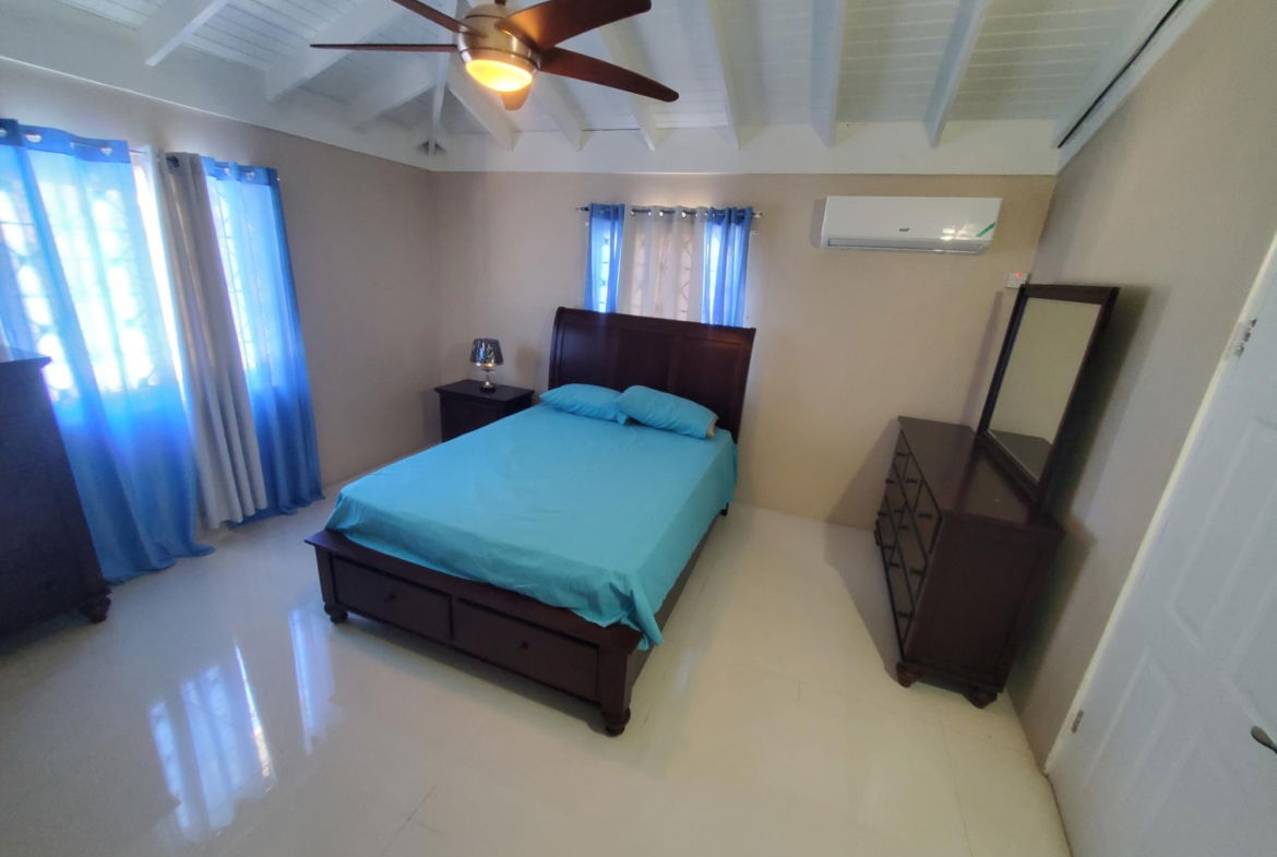 Sixth image of 220- Canary Dr, Drax Hall Mano in Ocho Rios, St. Ann, Jamaica - property is For Rent