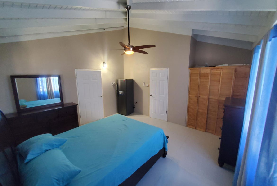 Seventh image of 220- Canary Dr, Drax Hall Mano in Ocho Rios, St. Ann, Jamaica - property is For Rent