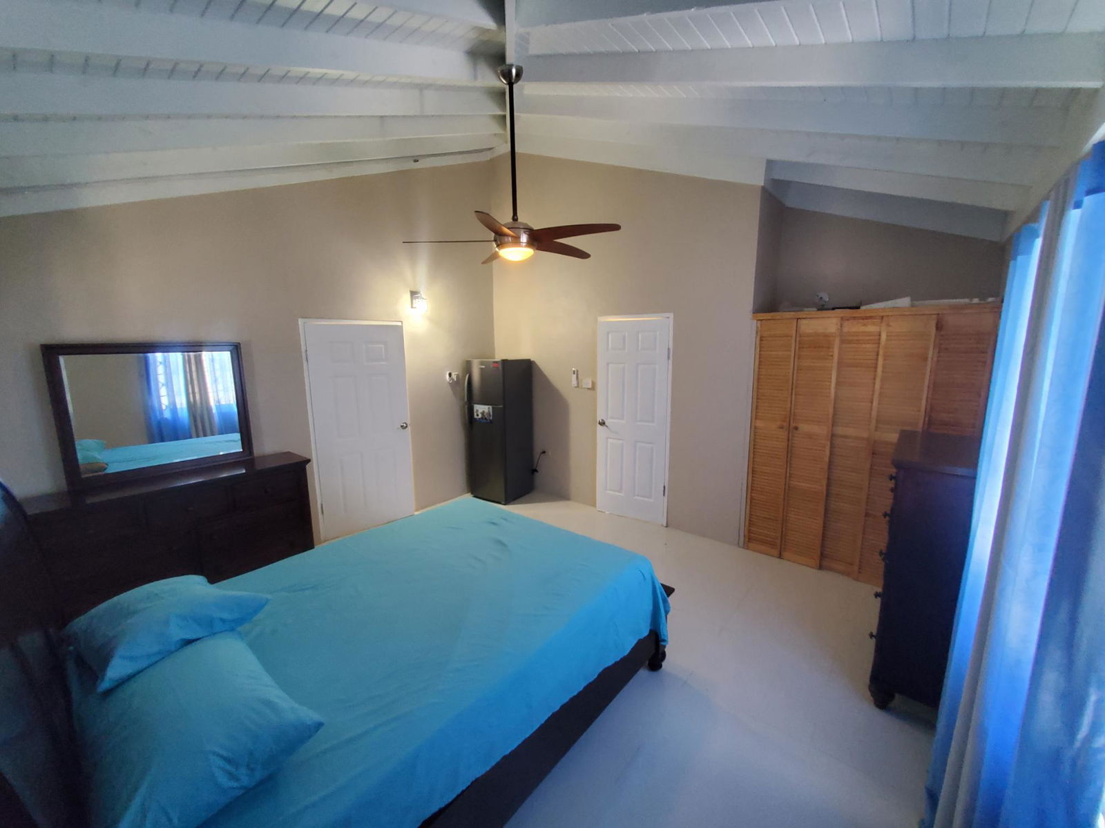 Spacious-1-Bedroom-Apartment-for-Rent-in-Drax-Hall-Manor-St.-Ann Seventh image of 220- Canary Dr, Drax Hall Mano in Ocho Rios, St. Ann, Jamaica - property is For Rent