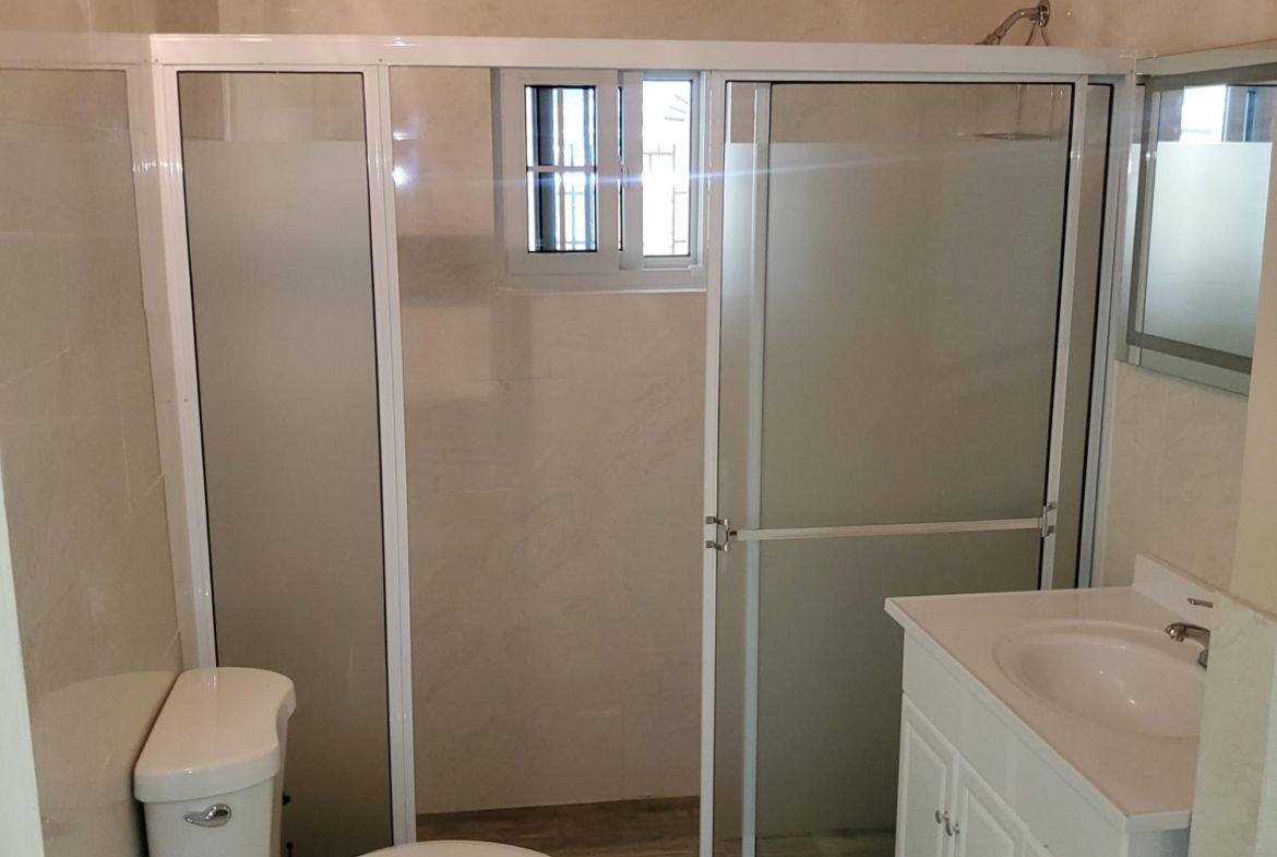 Eighth image of 220- Canary Dr, Drax Hall Mano in Ocho Rios, St. Ann, Jamaica - property is For Rent