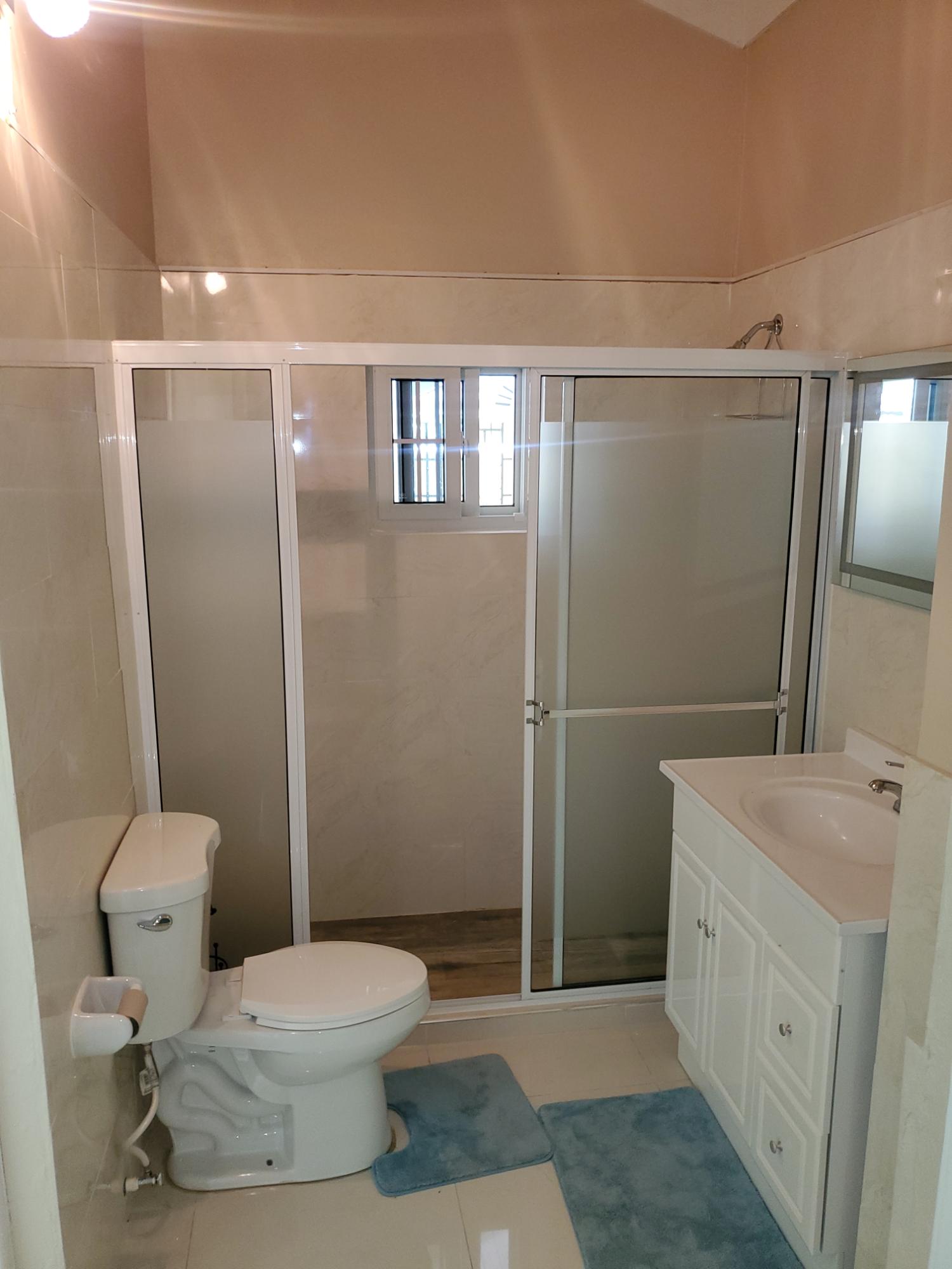 Spacious-1-Bedroom-Apartment-for-Rent-in-Drax-Hall-Manor-St.-Ann Eighth image of 220- Canary Dr, Drax Hall Mano in Ocho Rios, St. Ann, Jamaica - property is For Rent