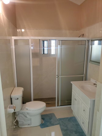 Eighth image of 220- Canary Dr, Drax Hall Mano in Ocho Rios, St. Ann, Jamaica - property is For Rent
