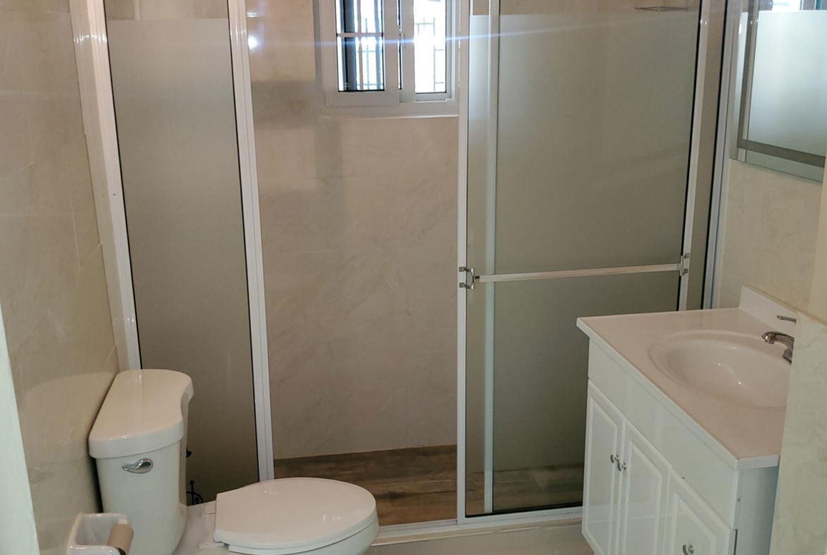 Ninth image of 220- Canary Dr, Drax Hall Mano in Ocho Rios, St. Ann, Jamaica - property is For Rent