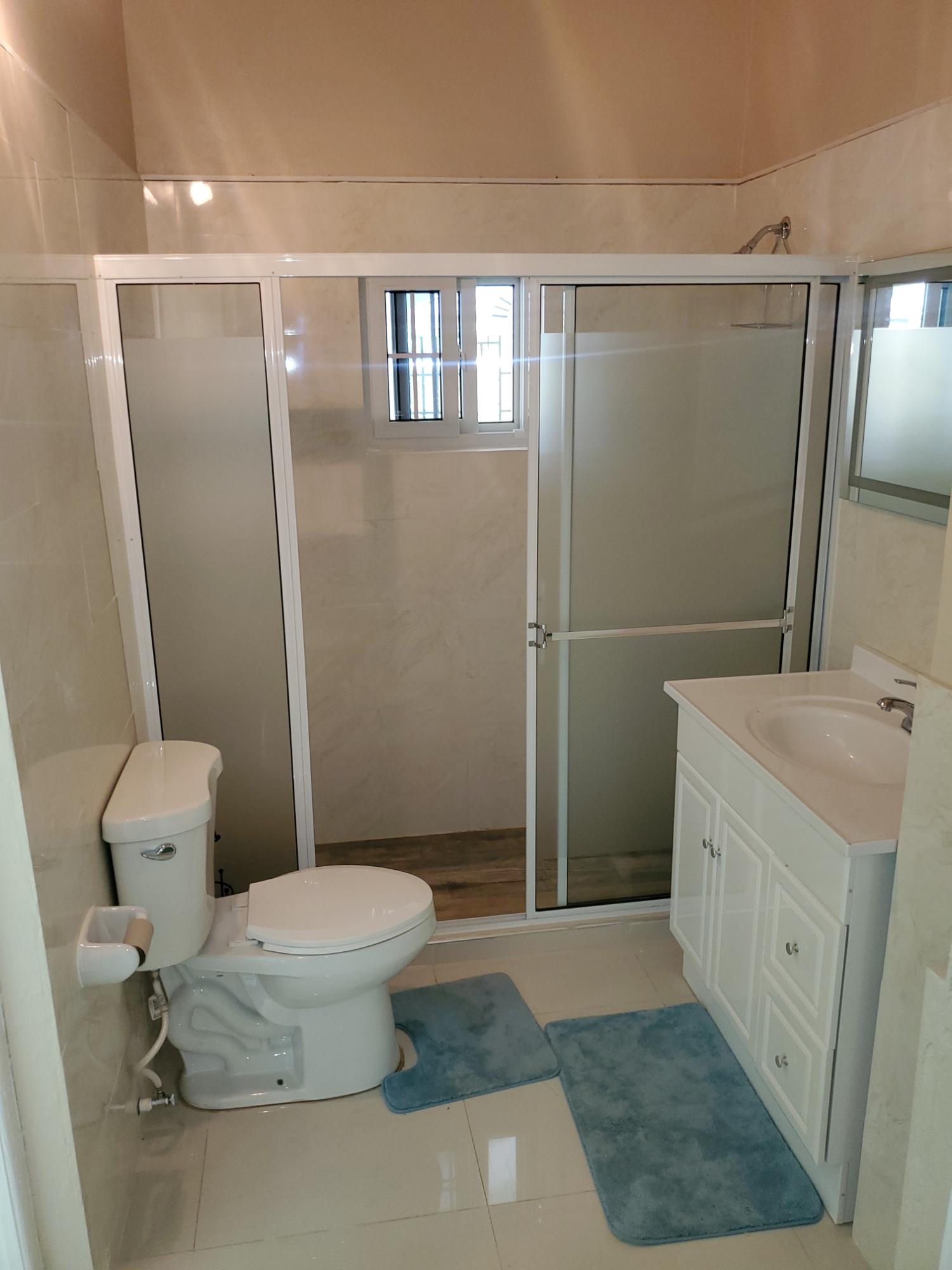 Spacious-1-Bedroom-Apartment-for-Rent-in-Drax-Hall-Manor-St.-Ann Ninth image of 220- Canary Dr, Drax Hall Mano in Ocho Rios, St. Ann, Jamaica - property is For Rent