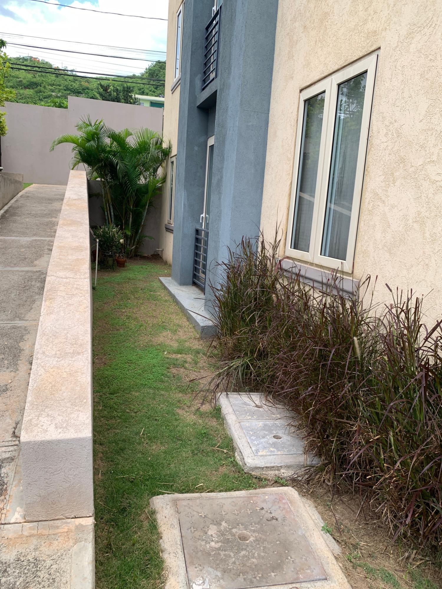 Second image of 301-23 200@mayfair Close, Kgn 19 in Kingston 19, St. Andrew, Jamaica - property is For Rent