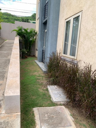 Second image of 301-23 200@mayfair Close, Kgn 19 in Kingston 19, St. Andrew, Jamaica - property is For Rent