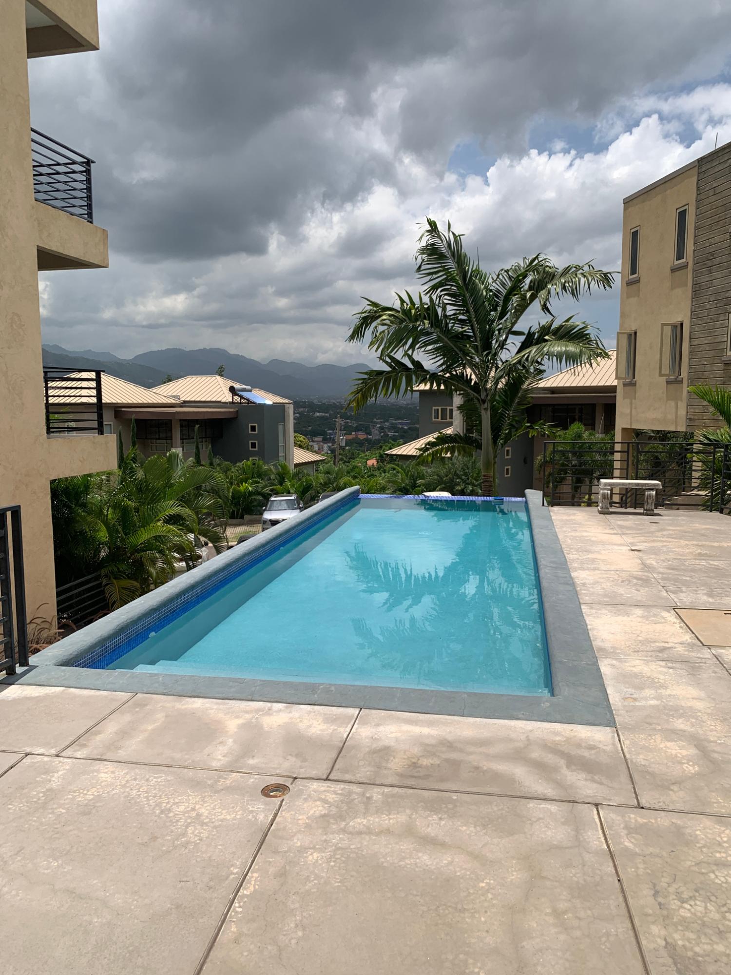Eleventh image of 301-23 200@mayfair Close, Kgn 19 in Kingston 19, St. Andrew, Jamaica - property is For Rent