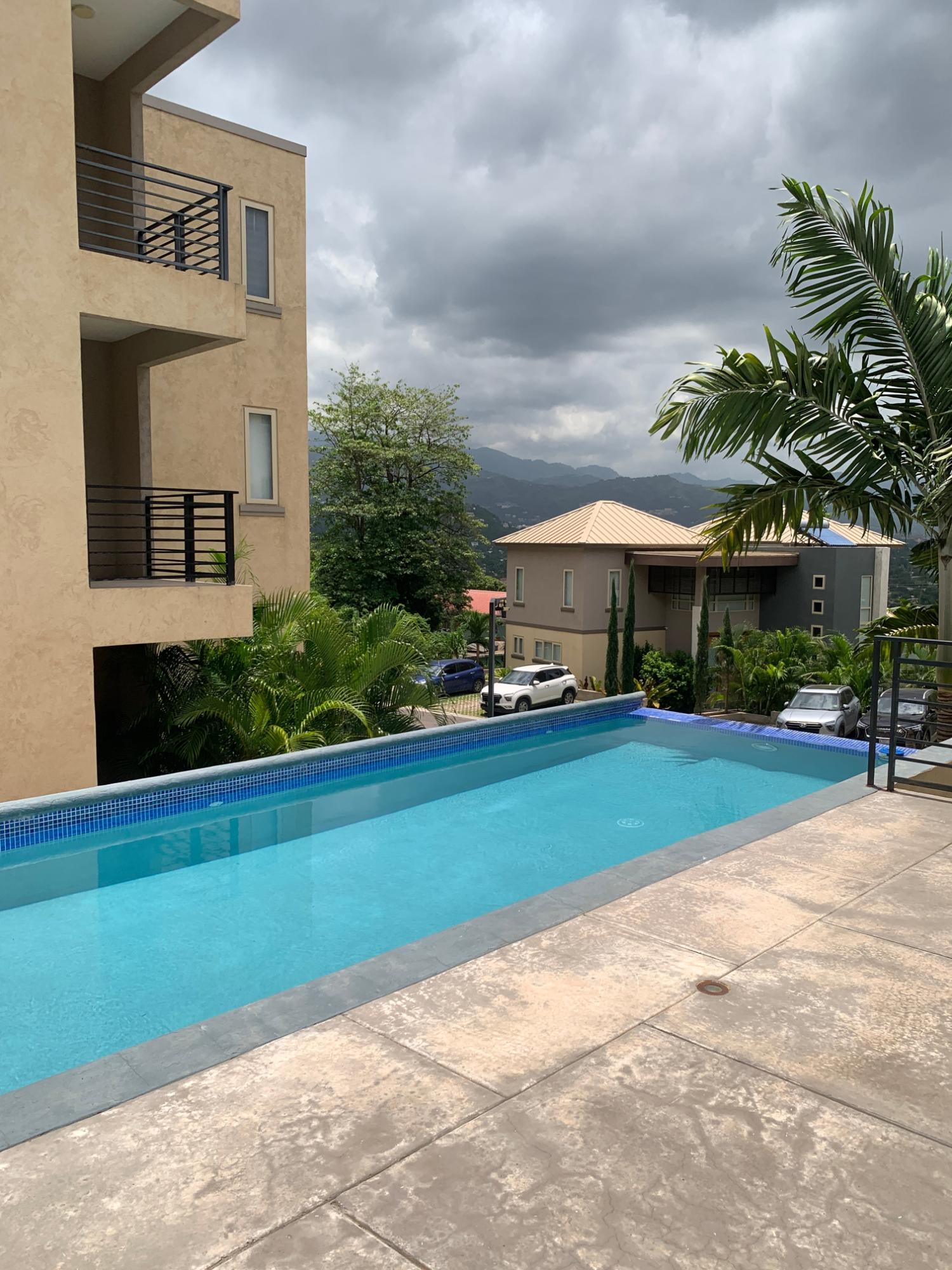 Twelfth image of 301-23 200@mayfair Close, Kgn 19 in Kingston 19, St. Andrew, Jamaica - property is For Rent