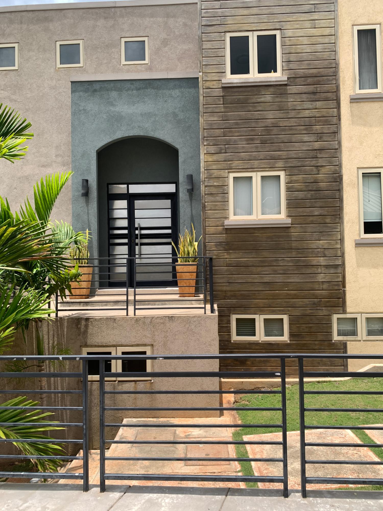 Thirteenth image of 301-23 200@mayfair Close, Kgn 19 in Kingston 19, St. Andrew, Jamaica - property is For Rent