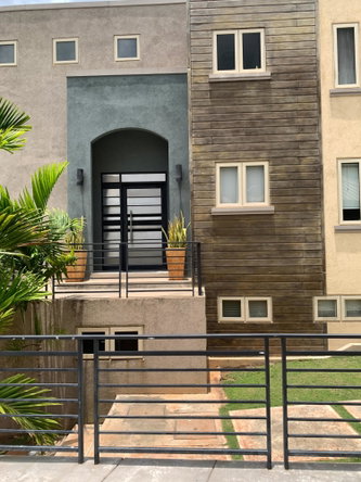 Thirteenth image of 301-23 200@mayfair Close, Kgn 19 in Kingston 19, St. Andrew, Jamaica - property is For Rent