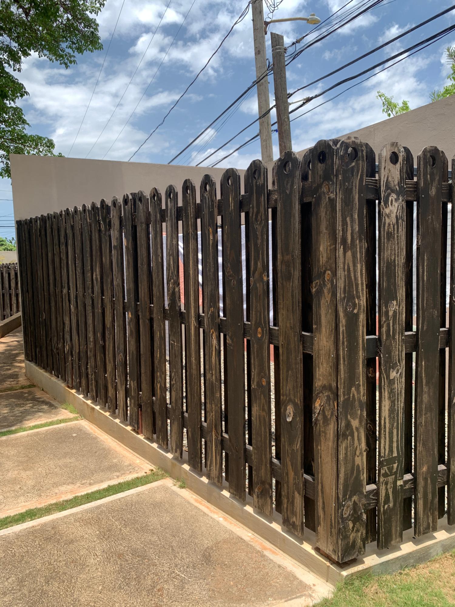 Fourteenth image of 301-23 200@mayfair Close, Kgn 19 in Kingston 19, St. Andrew, Jamaica - property is For Rent