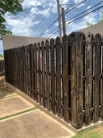Fourteenth image of 301-23 200@mayfair Close, Kgn 19 in Kingston 19, St. Andrew, Jamaica - property is For Rent
