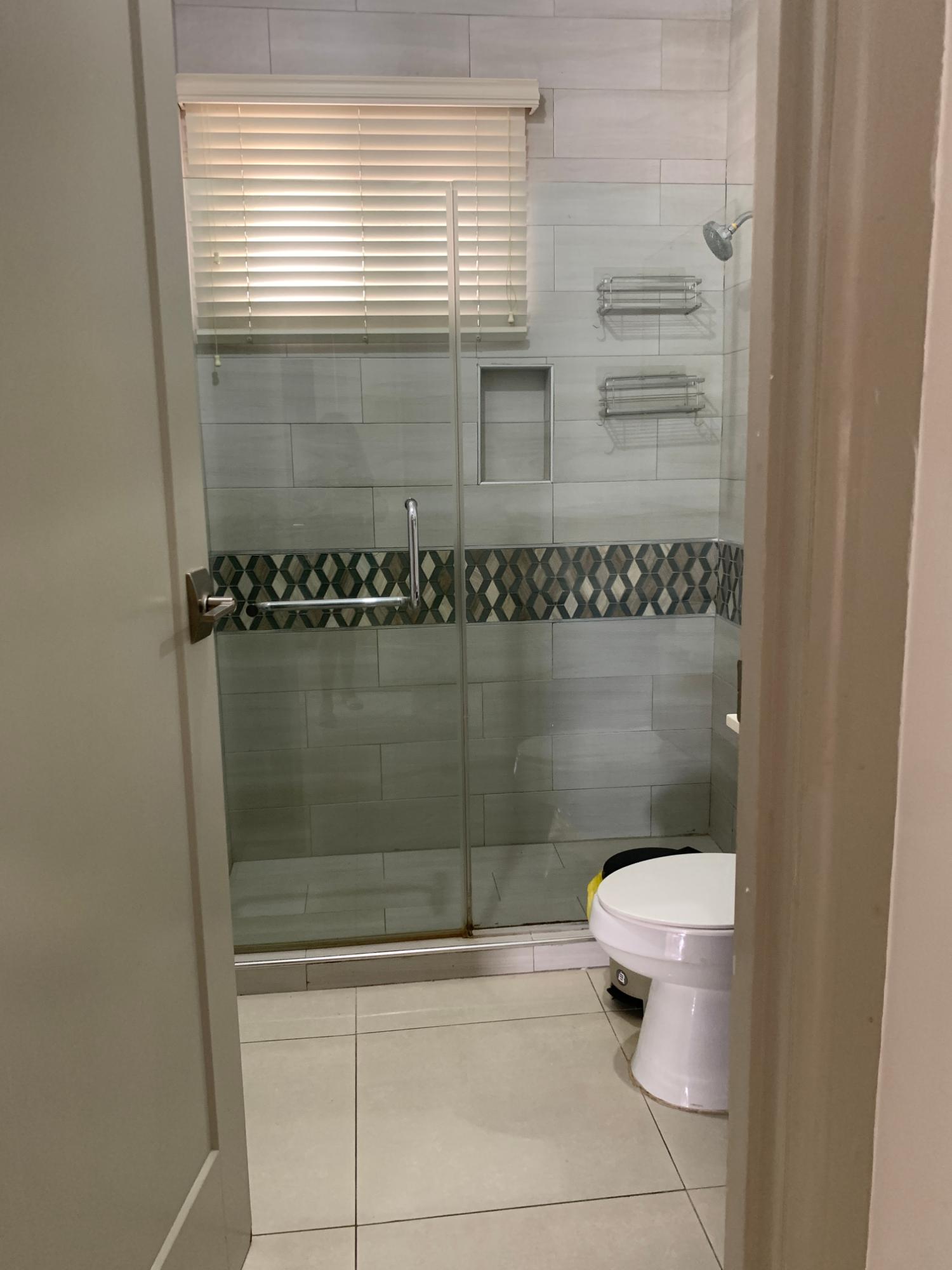 Sixteenth image of 301-23 200@mayfair Close, Kgn 19 in Kingston 19, St. Andrew, Jamaica - property is For Rent