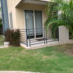 First image of 301-23 200@mayfair Close, Kgn 19 in Kingston 19, St. Andrew, Jamaica - property is For Rent