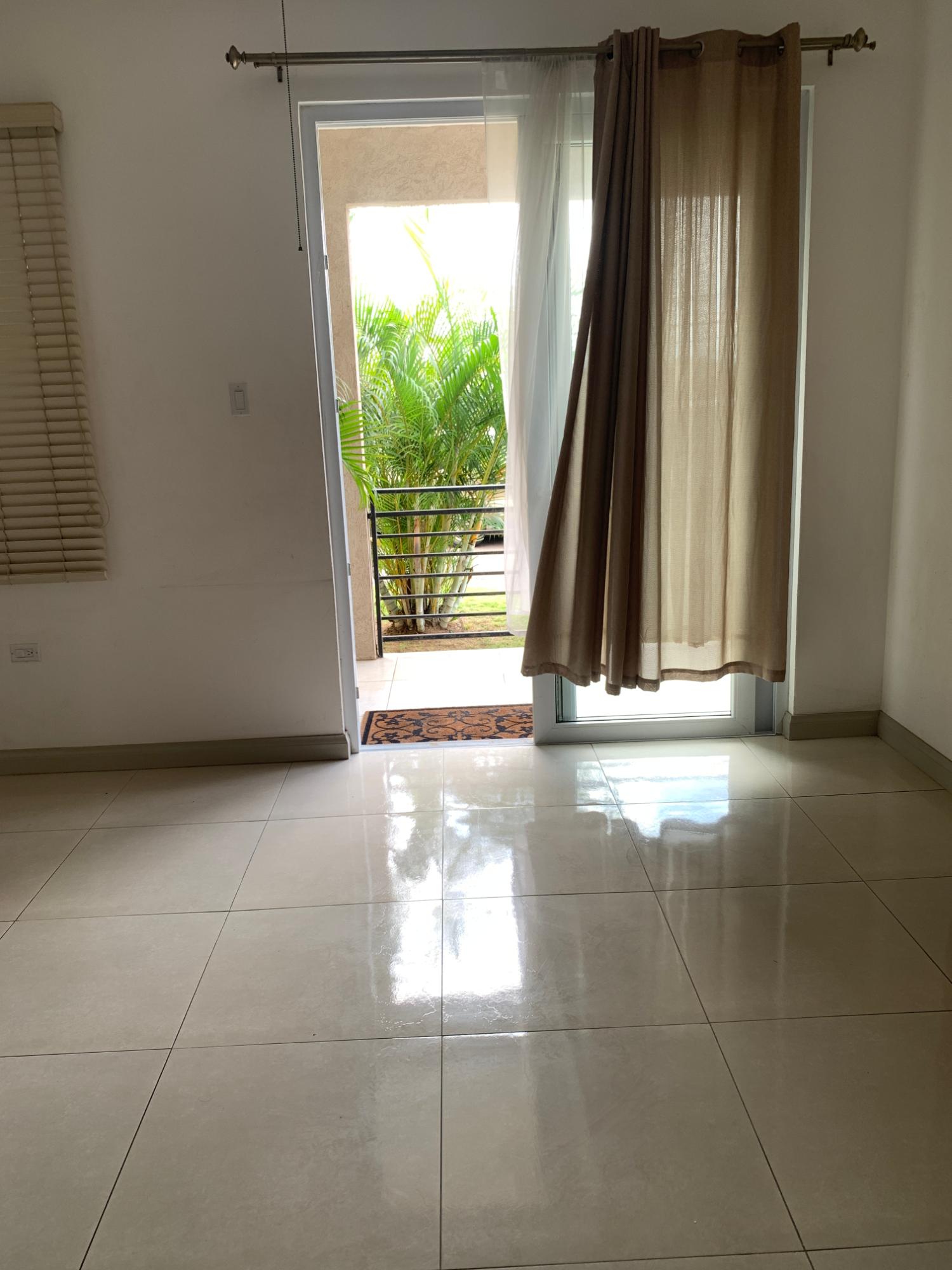 Nineteenth image of 301-23 200@mayfair Close, Kgn 19 in Kingston 19, St. Andrew, Jamaica - property is For Rent