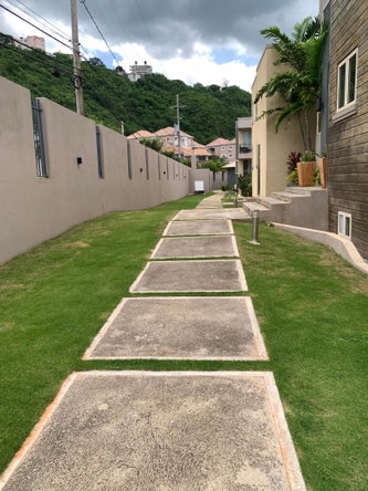 Third image of 301-23 200@mayfair Close, Kgn 19 in Kingston 19, St. Andrew, Jamaica - property is For Rent