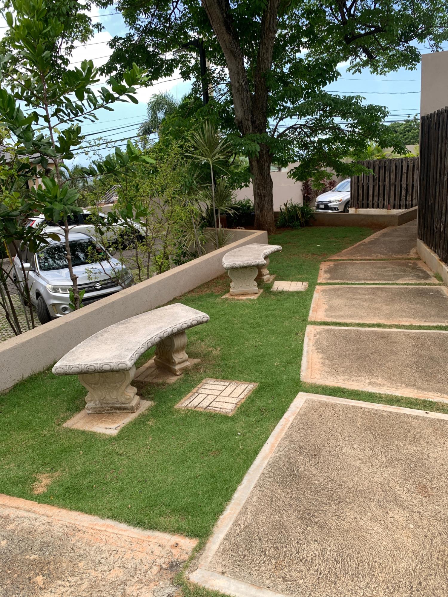 Fourth image of 301-23 200@mayfair Close, Kgn 19 in Kingston 19, St. Andrew, Jamaica - property is For Rent