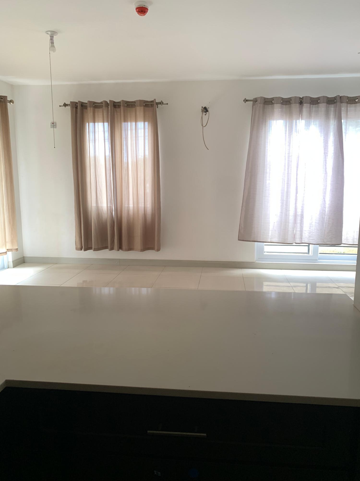 Sixth image of 301-23 200@mayfair Close, Kgn 19 in Kingston 19, St. Andrew, Jamaica - property is For Rent