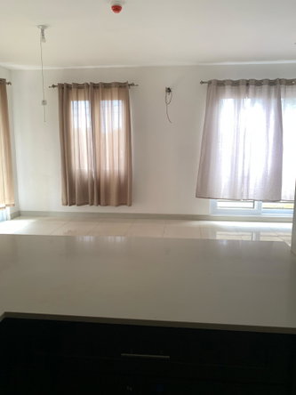 Sixth image of 301-23 200@mayfair Close, Kgn 19 in Kingston 19, St. Andrew, Jamaica - property is For Rent