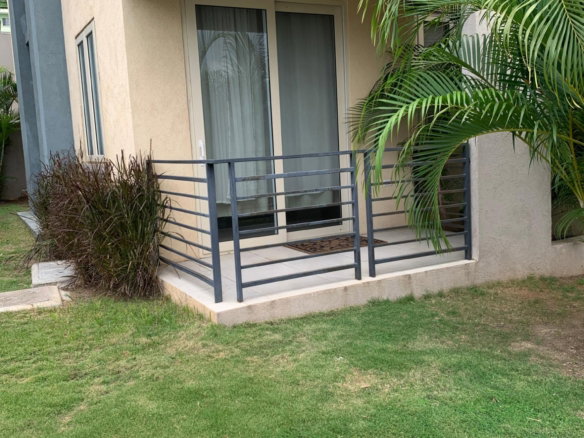 First image of 301-23 200@mayfair Close, Kgn 19 in Kingston 19, St. Andrew, Jamaica - property is For Rent