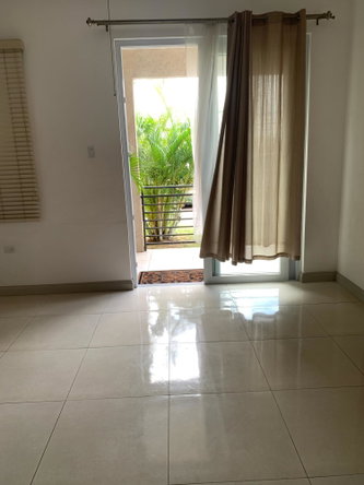 Seventh image of 301-23 200@mayfair Close, Kgn 19 in Kingston 19, St. Andrew, Jamaica - property is For Rent