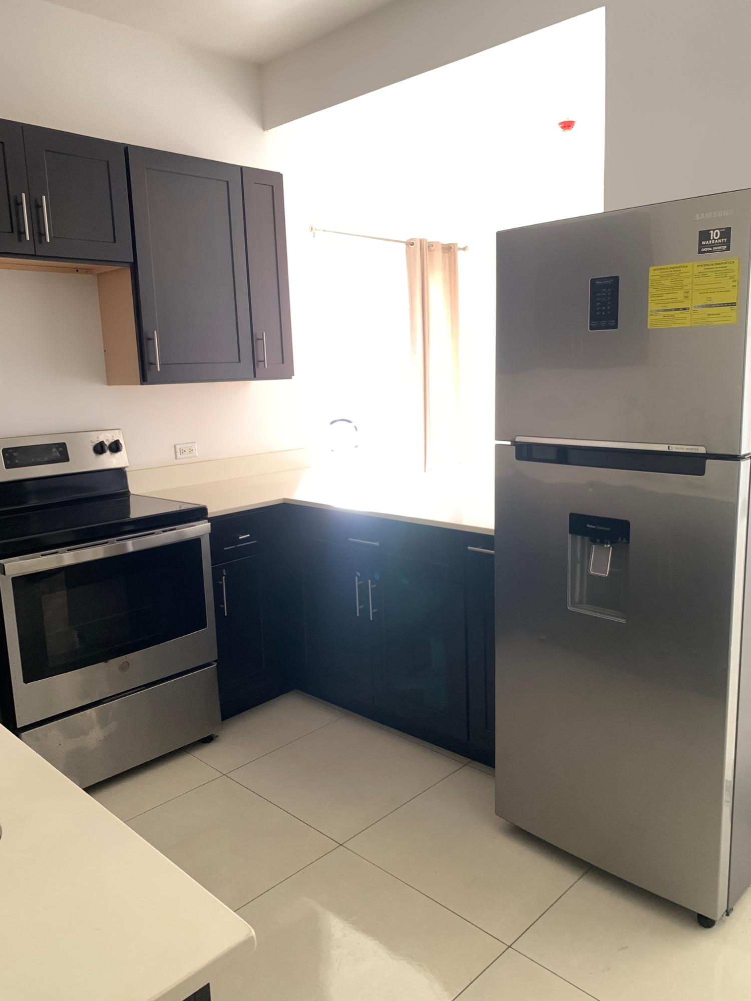 Eighth image of 301-23 200@mayfair Close, Kgn 19 in Kingston 19, St. Andrew, Jamaica - property is For Rent