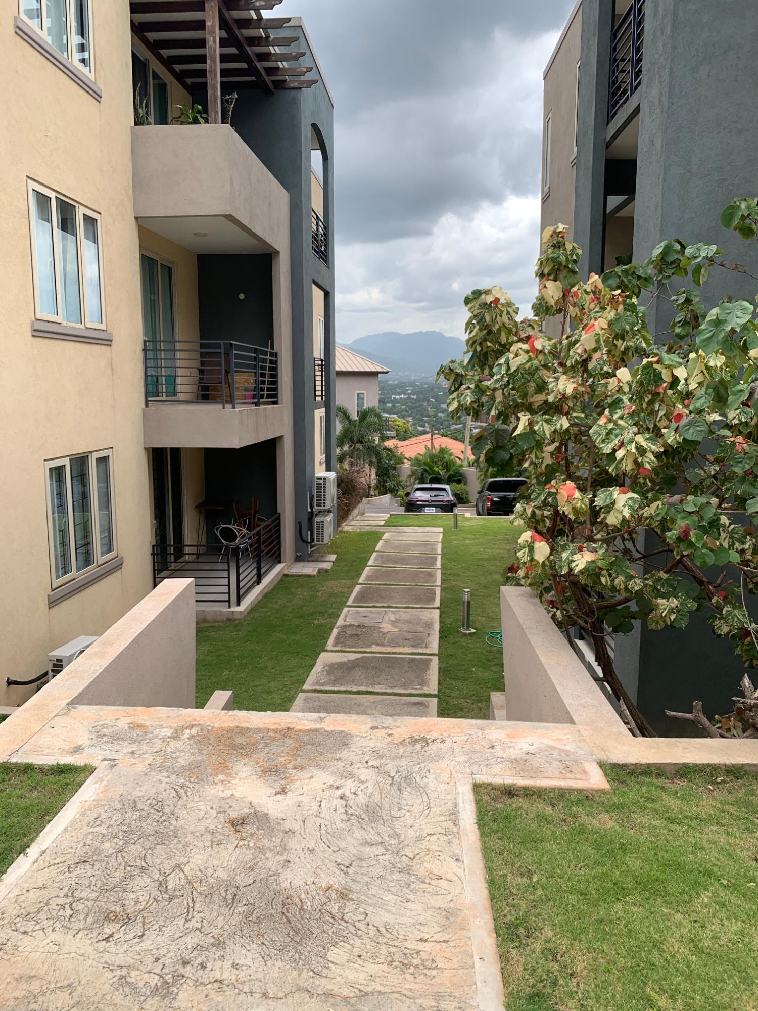 Ninth image of 301-23 200@mayfair Close, Kgn 19 in Kingston 19, St. Andrew, Jamaica - property is For Rent