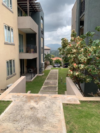 Ninth image of 301-23 200@mayfair Close, Kgn 19 in Kingston 19, St. Andrew, Jamaica - property is For Rent
