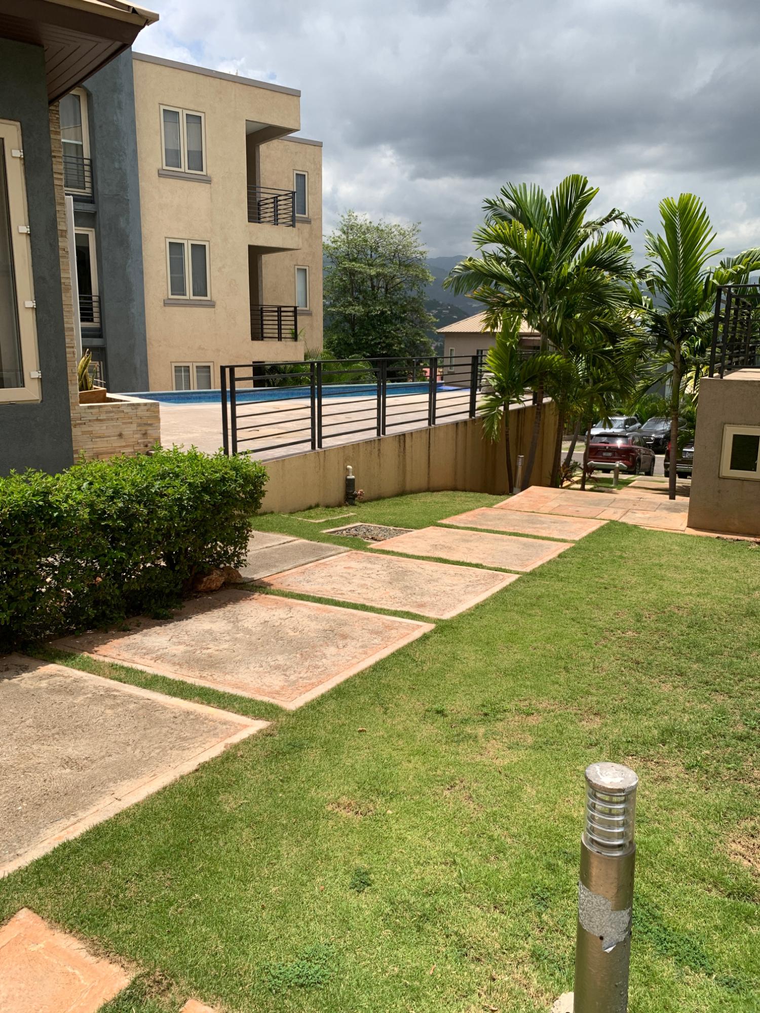 Tenth image of 301-23 200@mayfair Close, Kgn 19 in Kingston 19, St. Andrew, Jamaica - property is For Rent