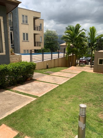 Tenth image of 301-23 200@mayfair Close, Kgn 19 in Kingston 19, St. Andrew, Jamaica - property is For Rent